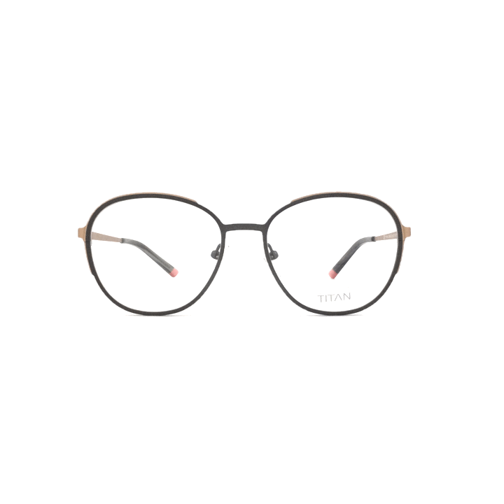 Visibilia titan 33403, 131 (54/17 - 135)