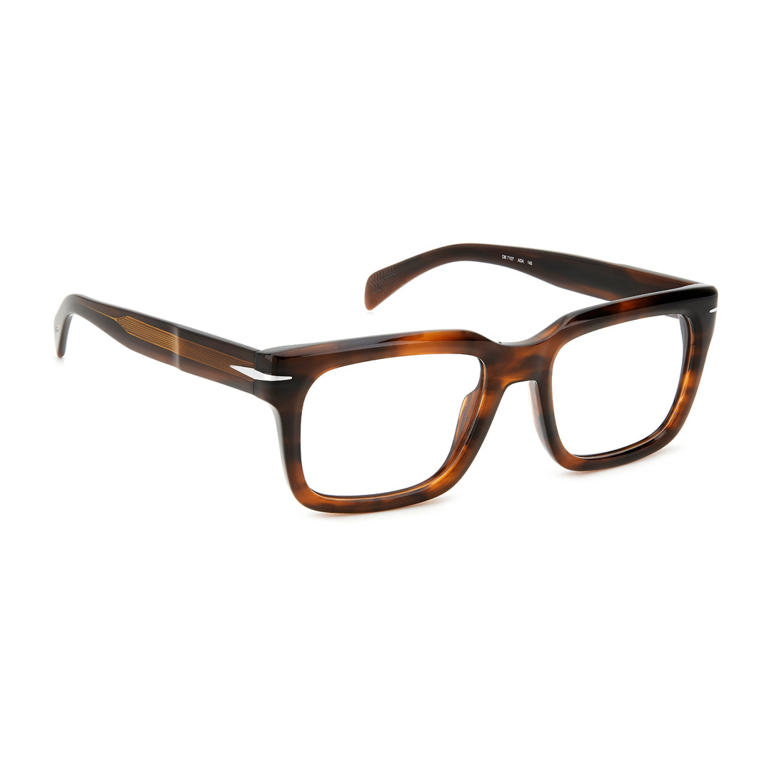 David Beckham DB 7107, ASA (53/19 - 145)