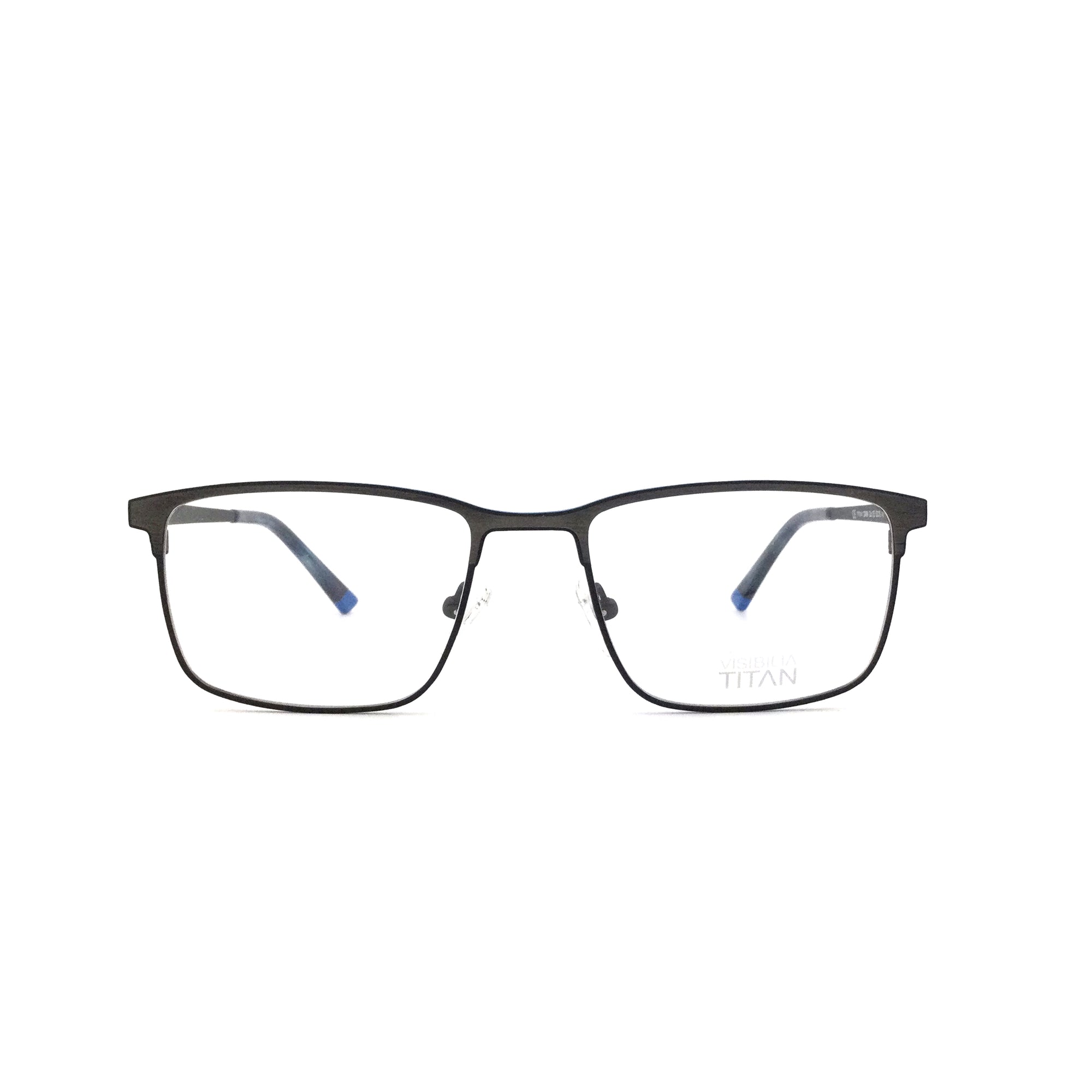 Visibilia titan 33404, 135 (53/18 - 140)