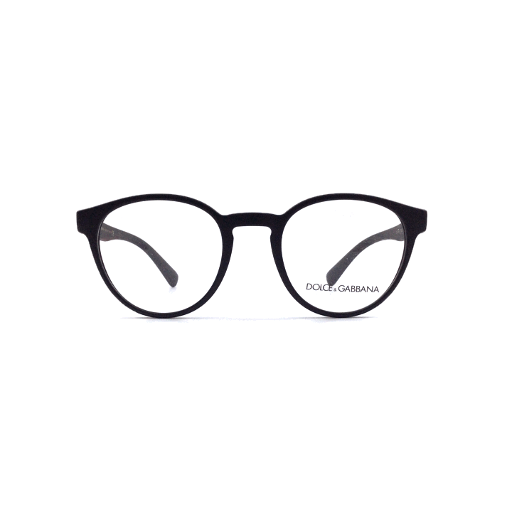 Dolce & Gabbana DG5046, 2525 (49/21 - 145)