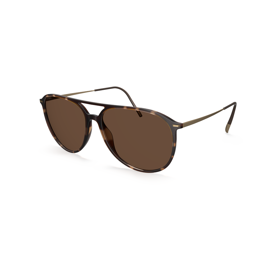 Silhouette 4081/75 , 6030 (59/17 - 140)