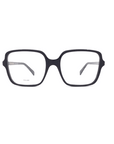 Celine CL50076I, 001 (57/19 - 145)