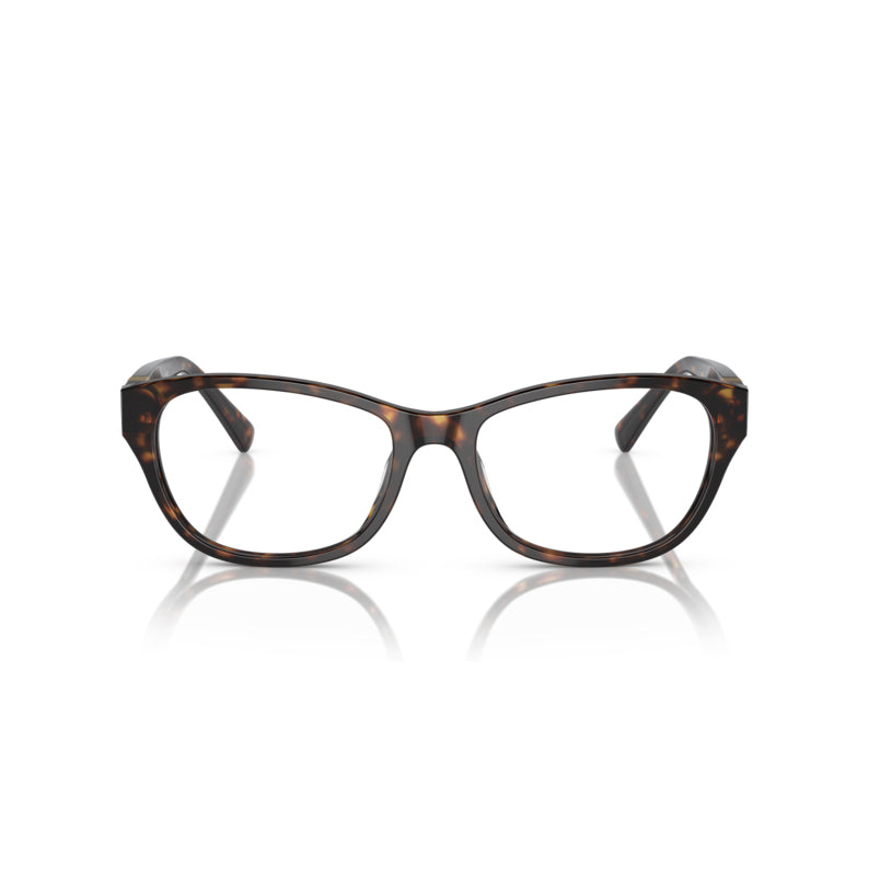 Ralph Lauren RL6237U, 5003 (52/17 - 145)