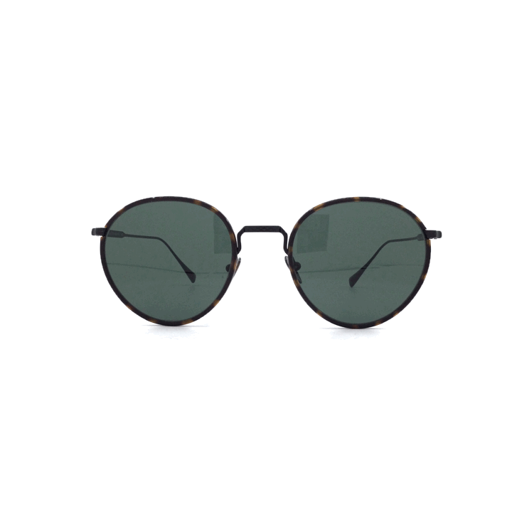 Giorgio Armani AR6103-J, 3001/71 (51/21 - 145)