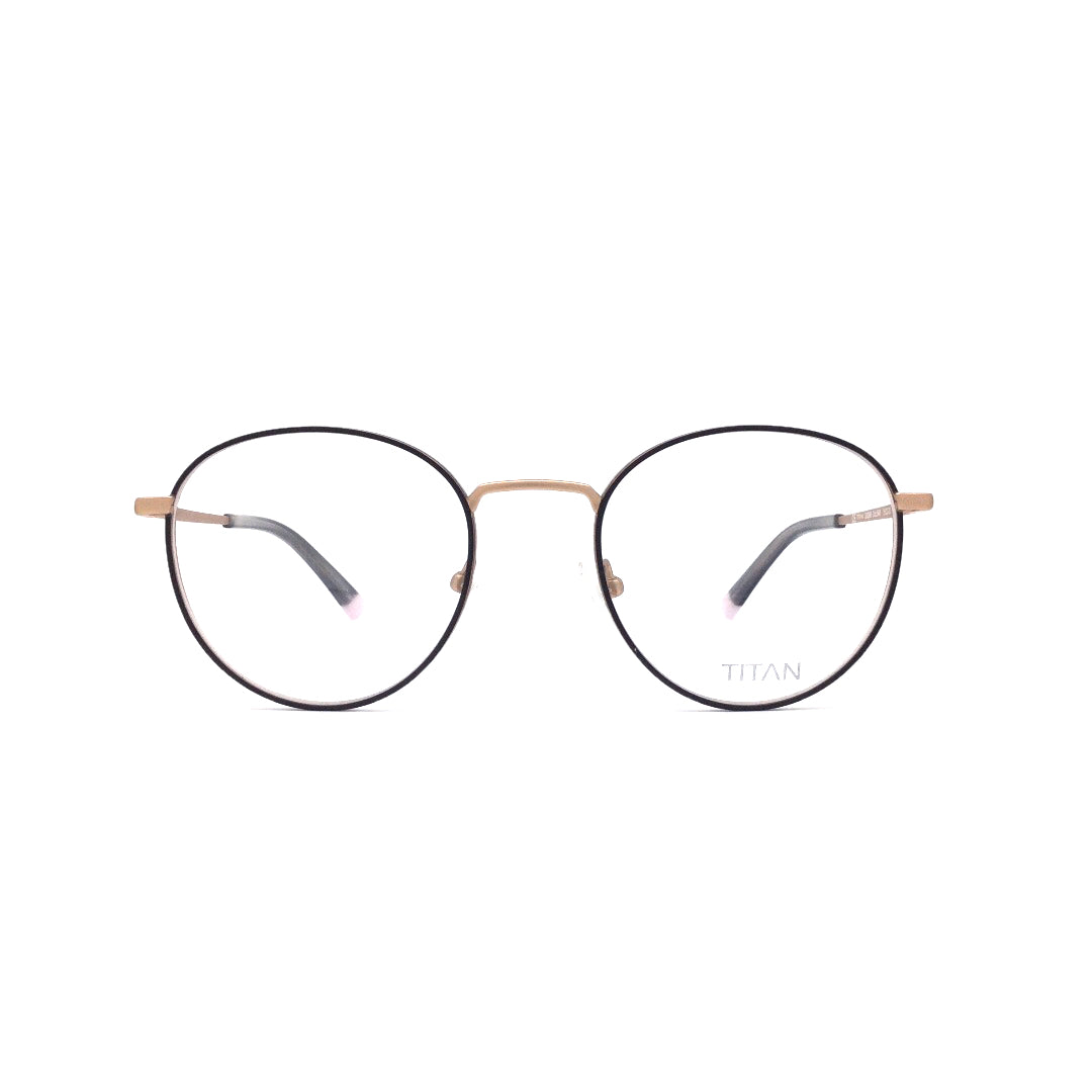 Visibilia titan 33366, 549 (51/20 - 140)