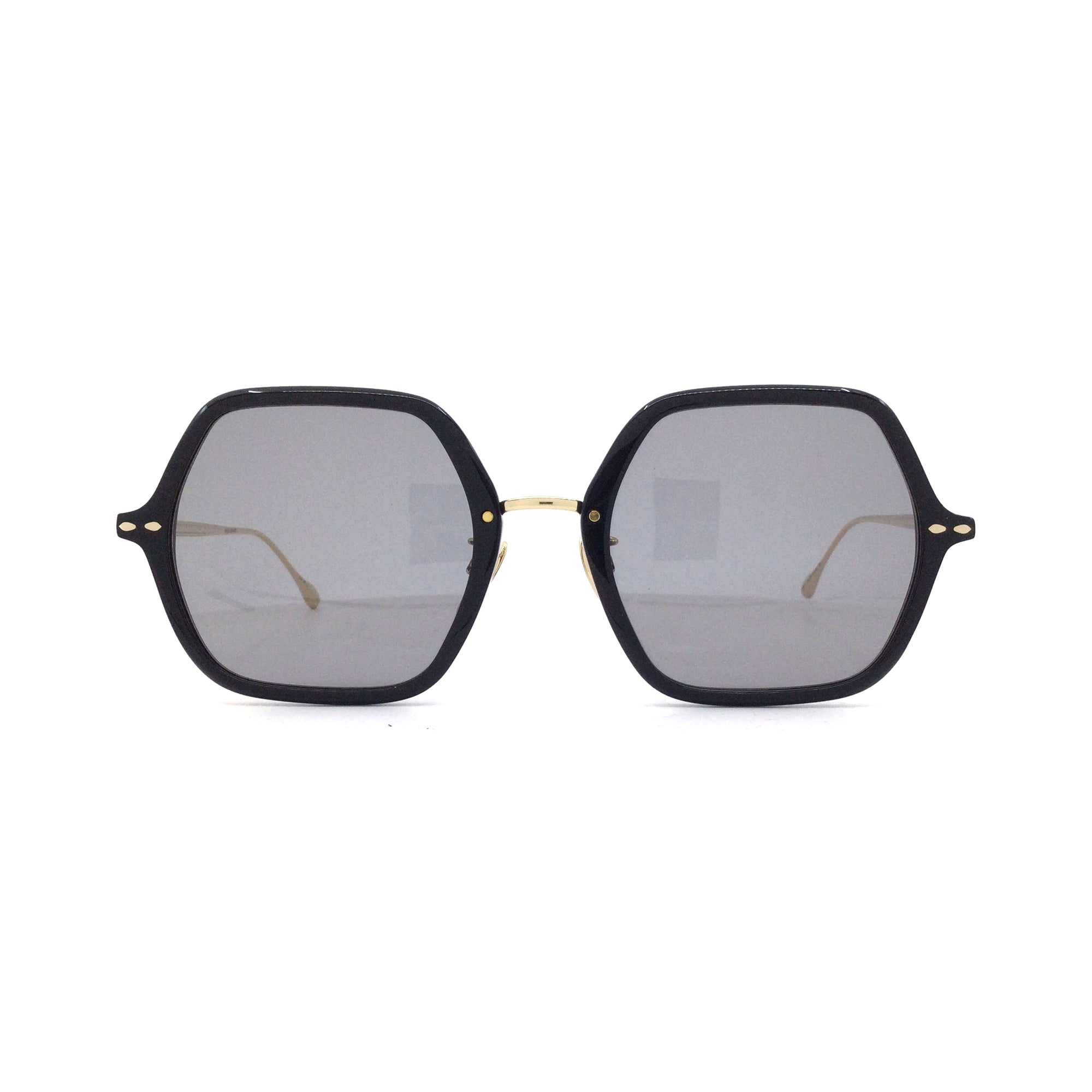 Isabel Marant IM 0036/S, 2M2 (55/22 - 150)