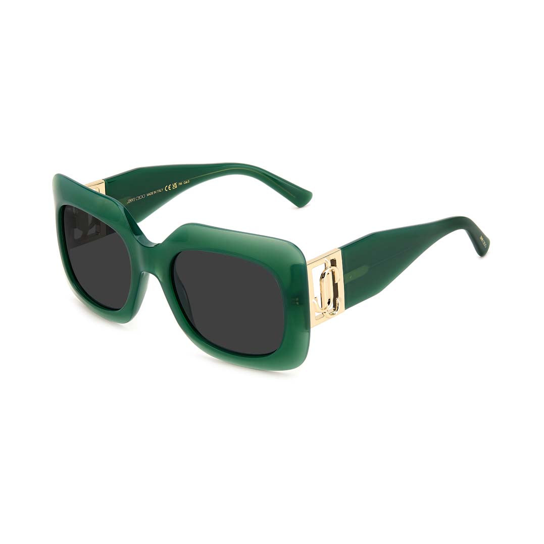 Jimmy Choo GAYA/S, PEF (54/21 - 145)