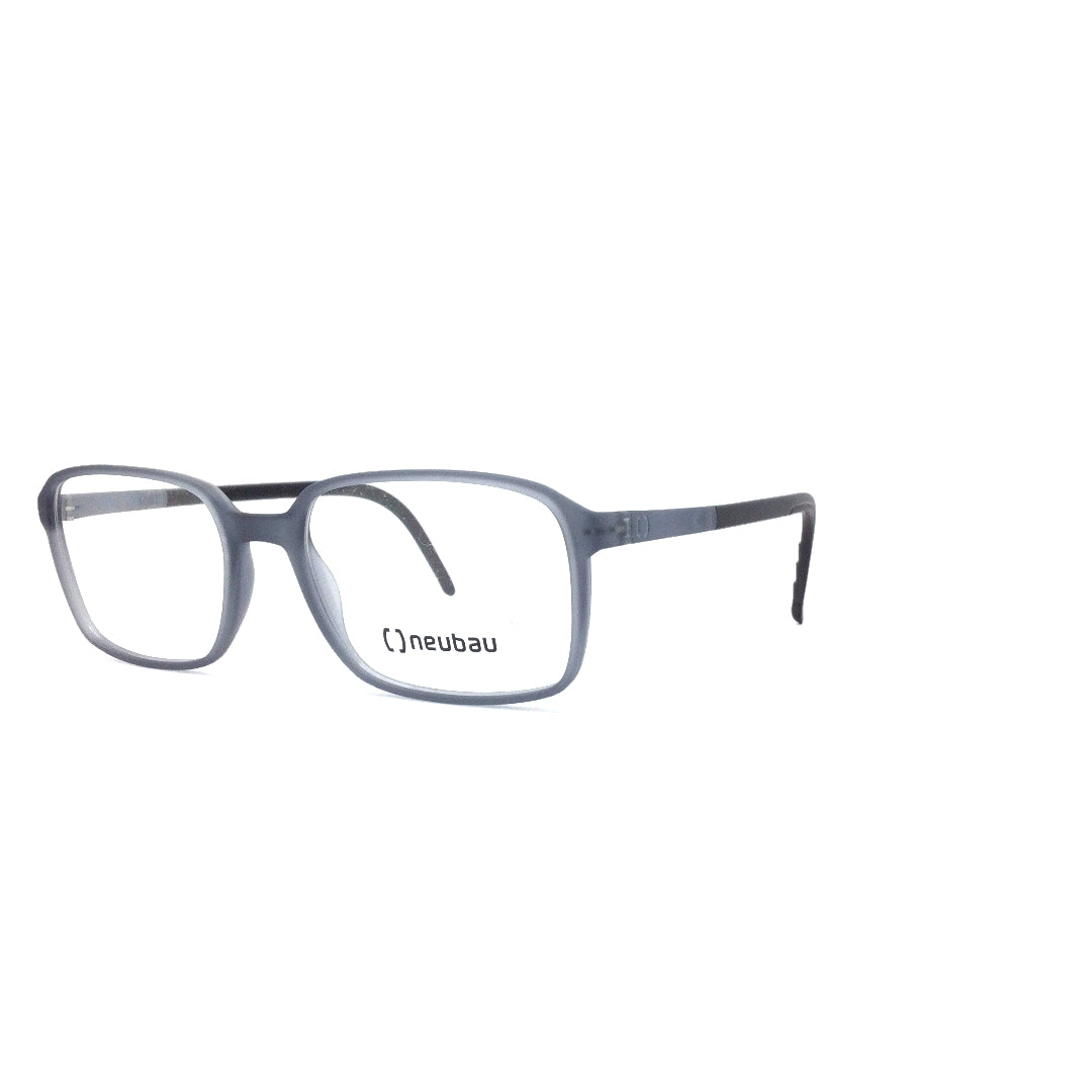 Neubau T085 Mario, 6500 (53/17 - 140)