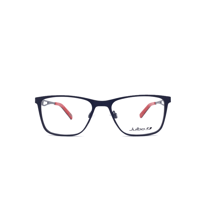 Julbo HARLEM, JOP13614812 (48/16 - 130)