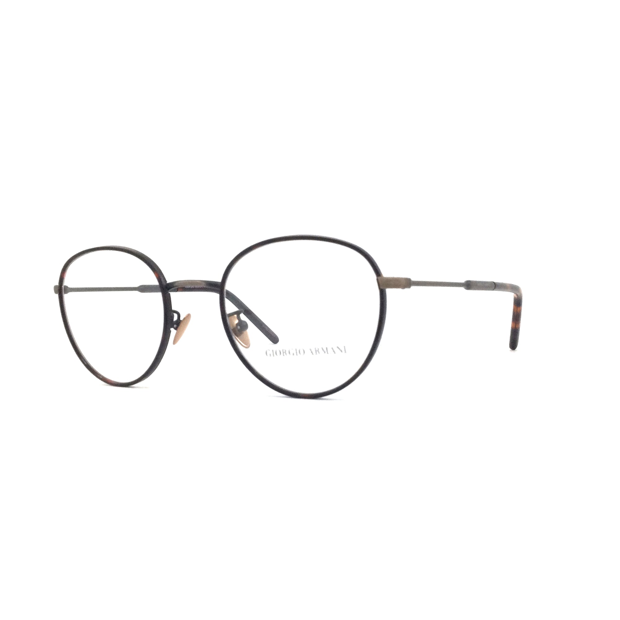Giorgio Armani AR5111J, 3259 (50/22 - 145)
