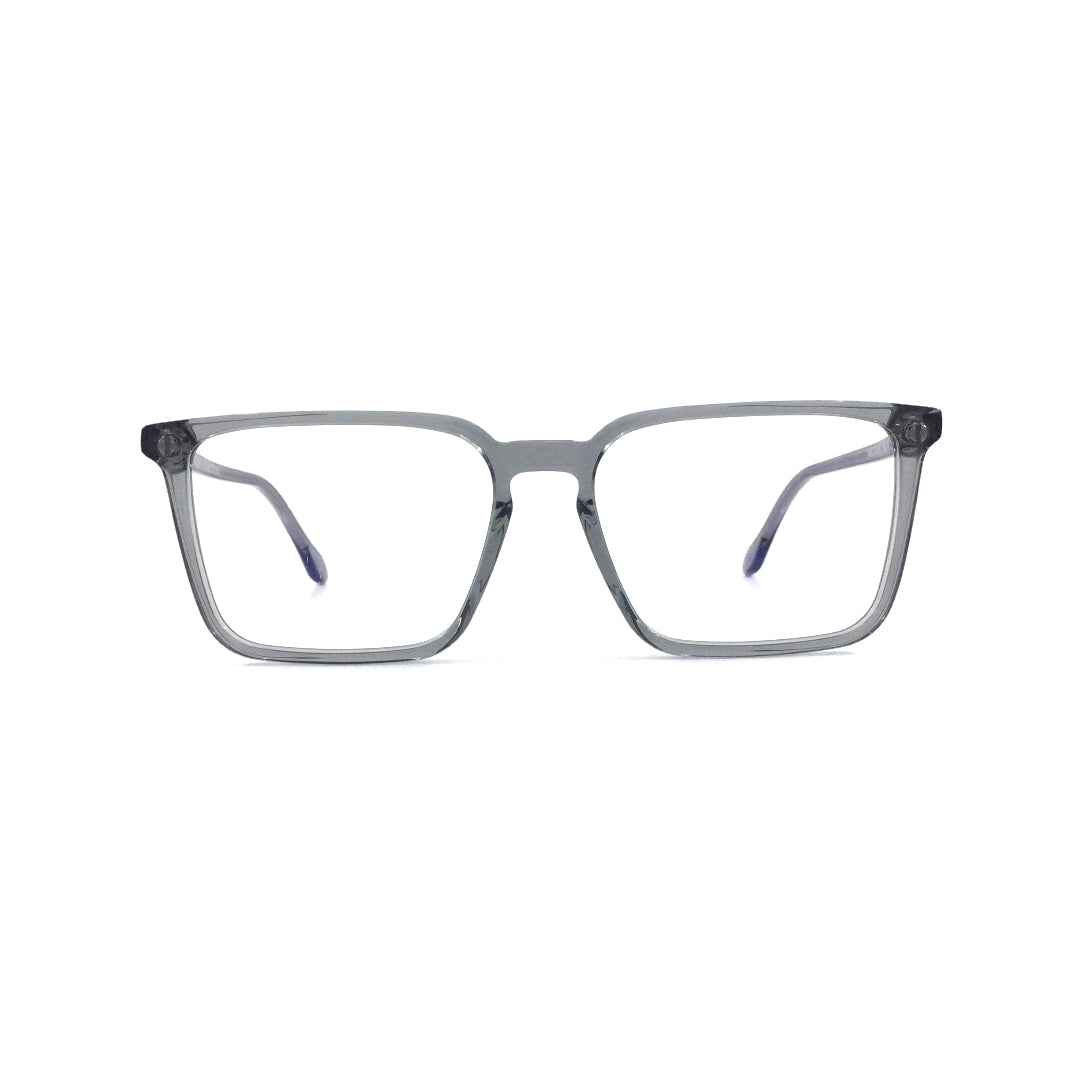 Germano Gambini GG151, GR (54/17 - 145)