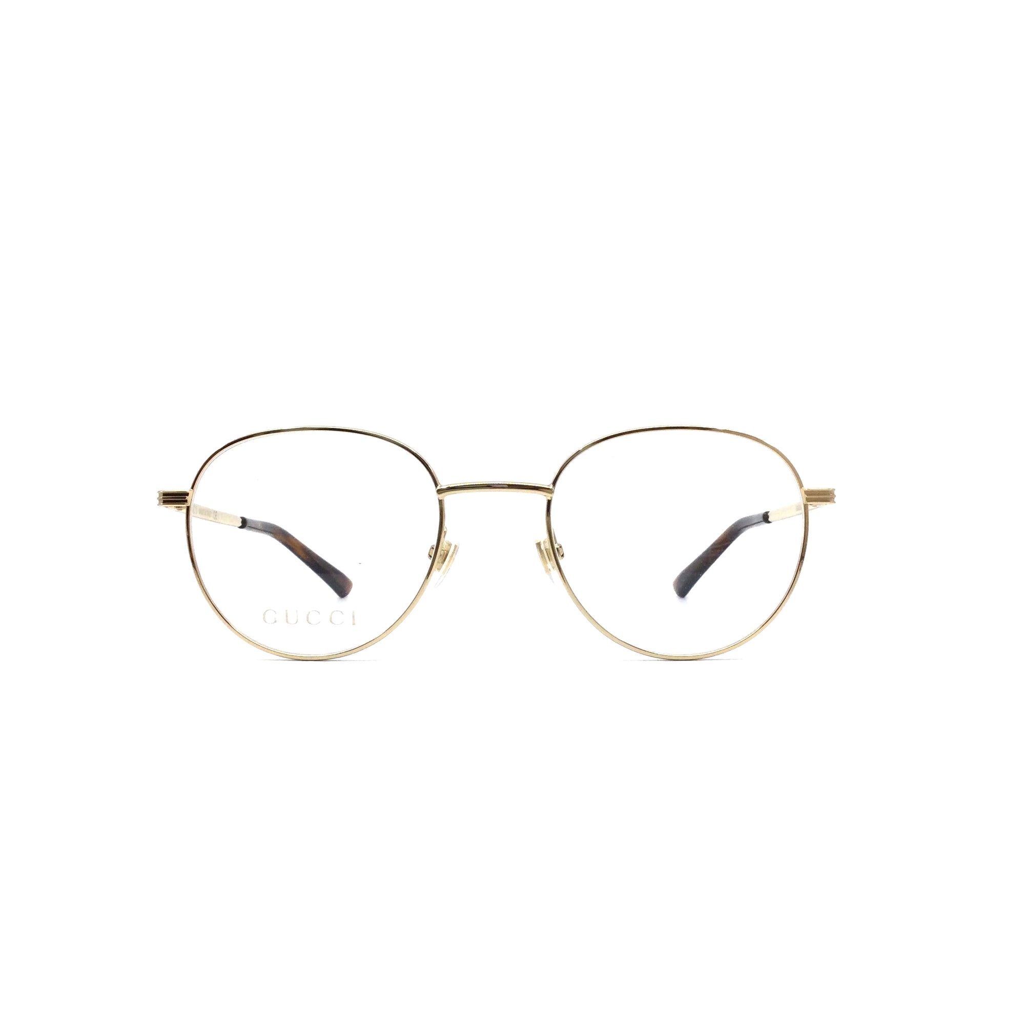 Gucci GG0835O, 004 (50/20 - 145)