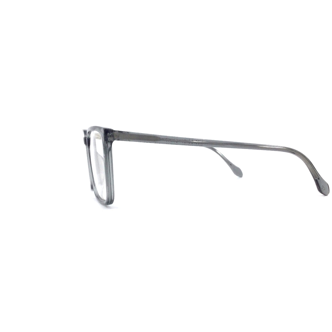Germano Gambini GG151, GR (54/17 - 145)