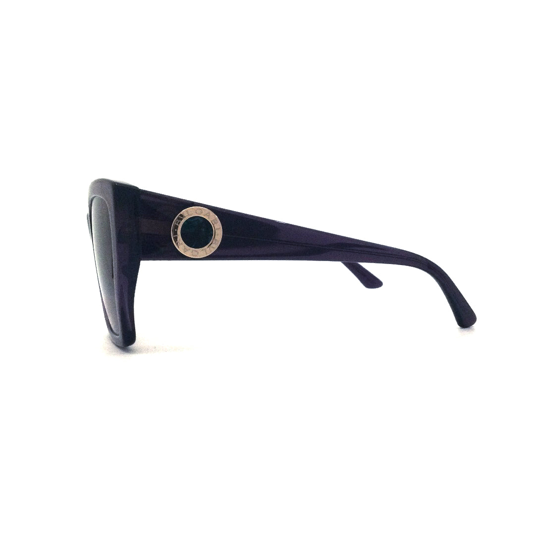 Bvlgari BV8260, 5514/8H (57/17 - 140)