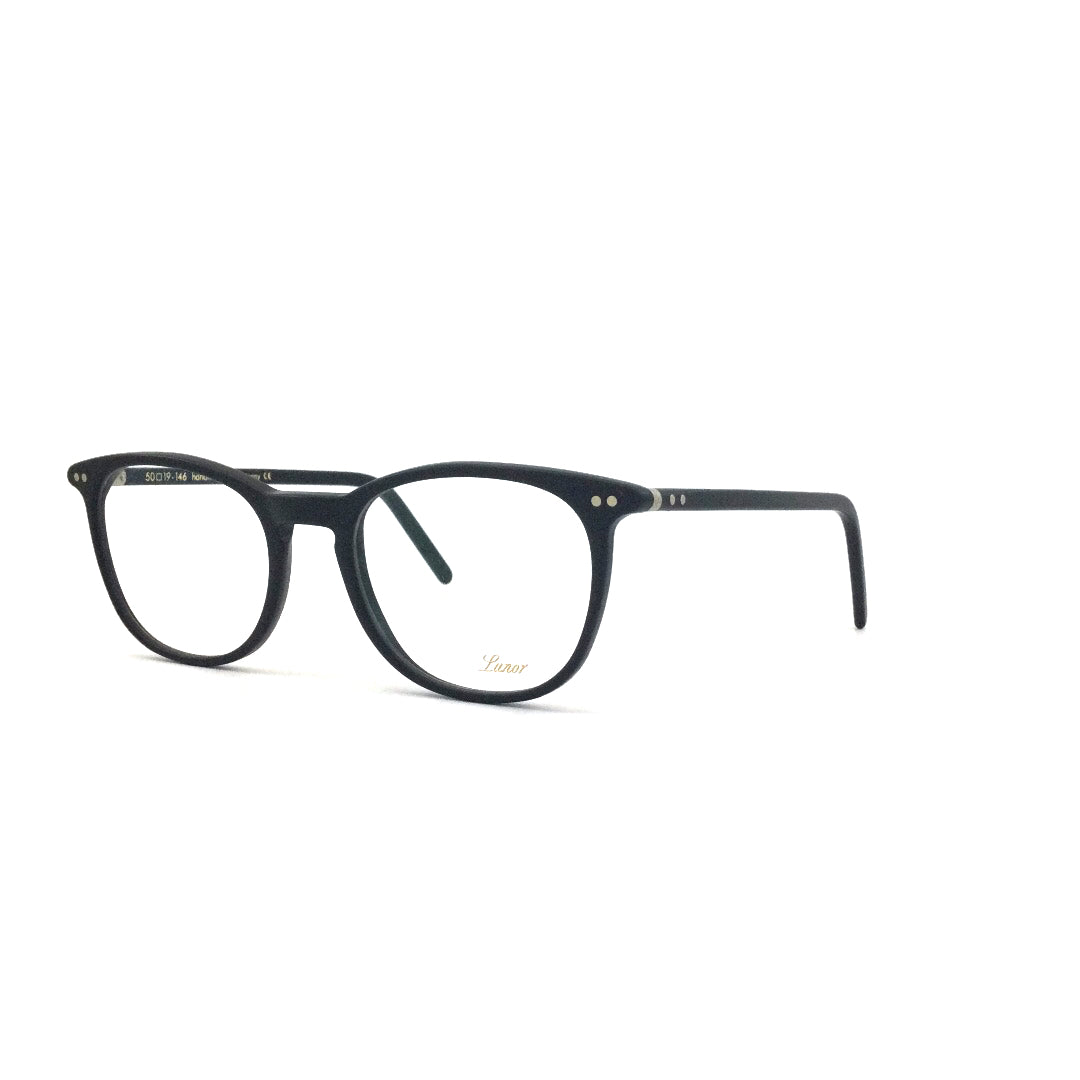 Lunor A5 607, 01m (50/19 - 146)