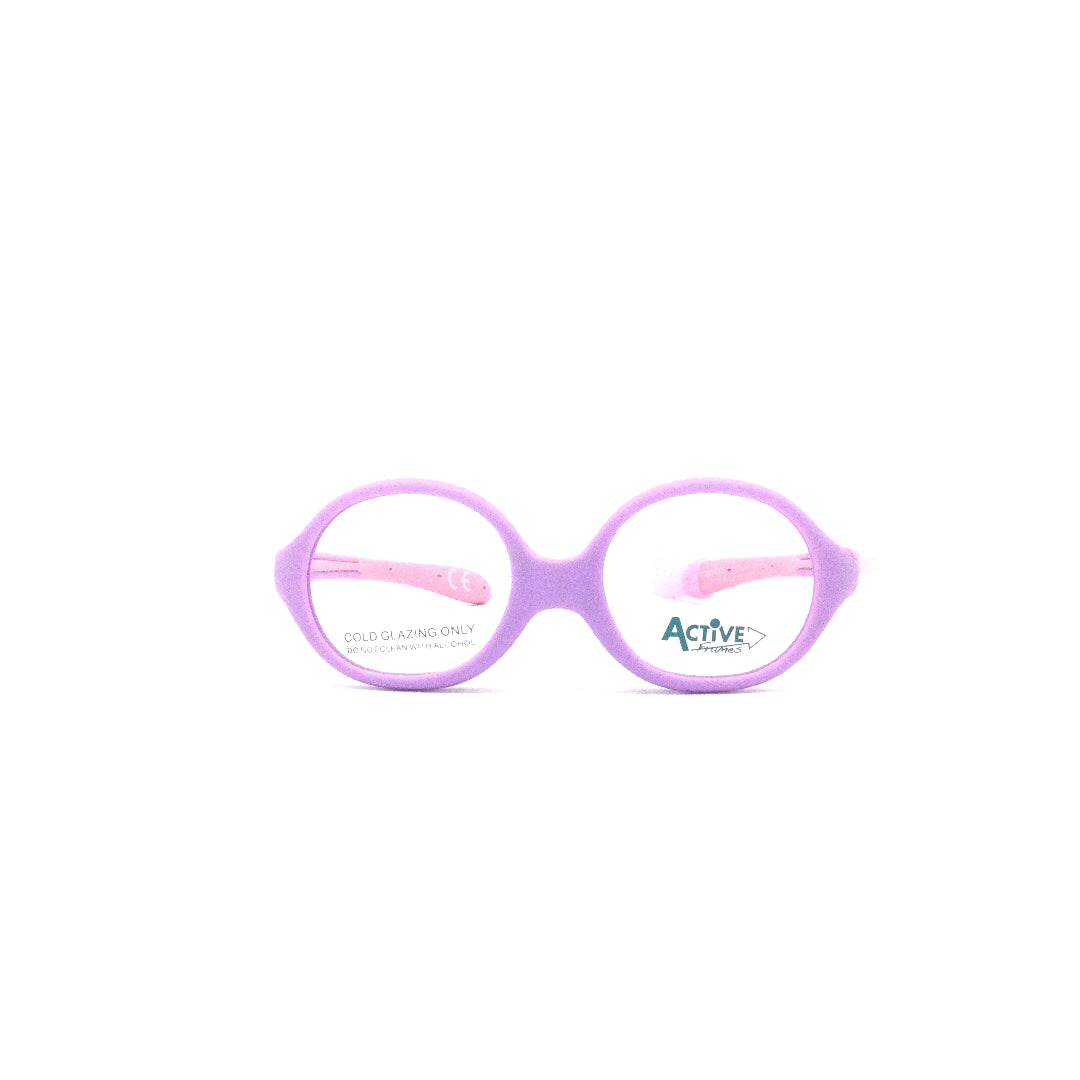 Active 15701, paars (36/14 - 105)