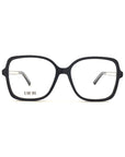 Dior DiorSpiritO S5I, 1000 (56/16 - 140)