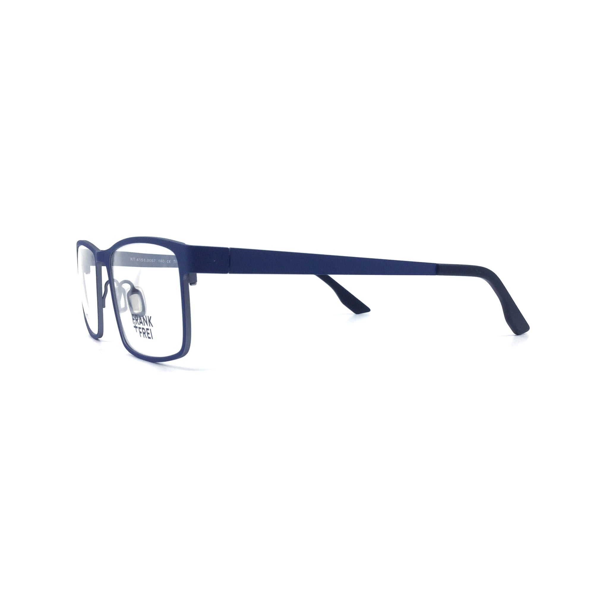 Frank+Frei KT4151, 0057 (54/18 - 140)