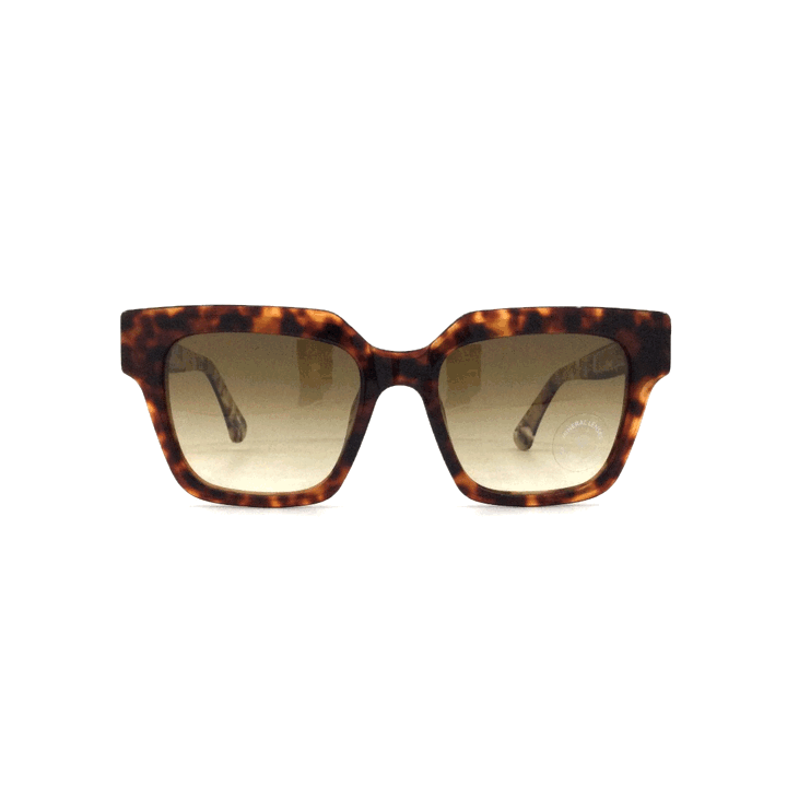 Etnia Barcelona SIMBO 22 52S, HVBE (52/18 - 145)