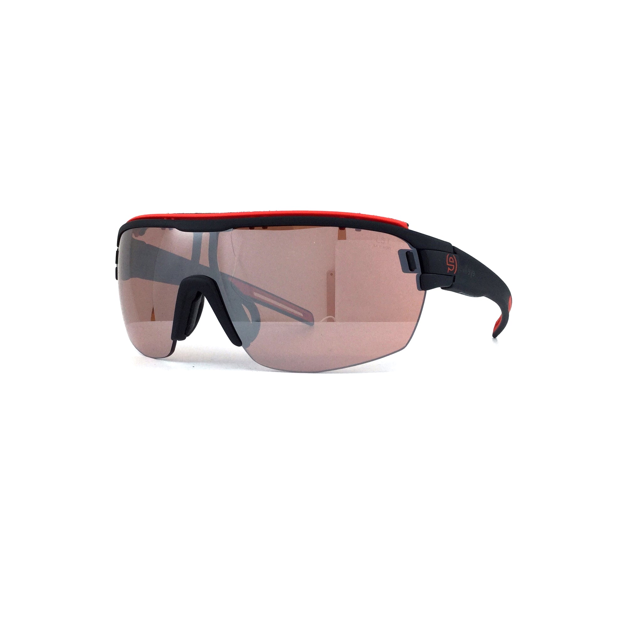 Evil Eye e009 Vizor hr pro L, 9000 75 (74/10 - 125)