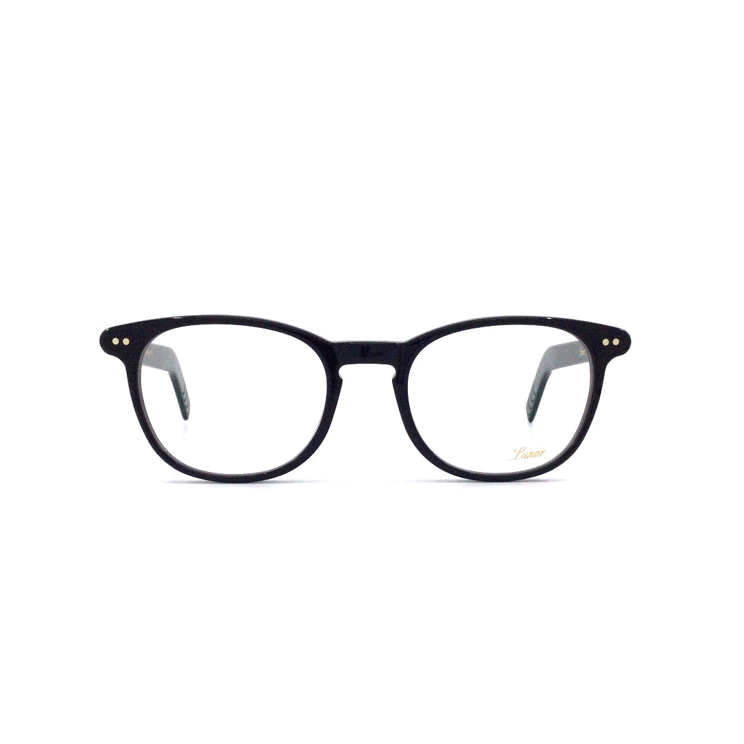 Lunor A6 251, 01 (51/20 - 145)