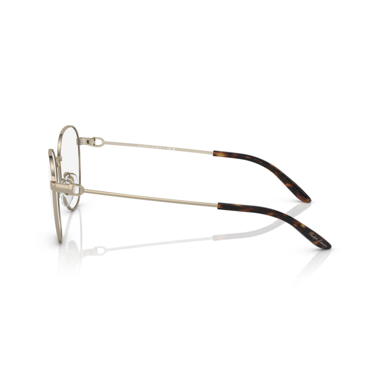 Ralph Lauren RL5117, 9053 (53/16 - 145)