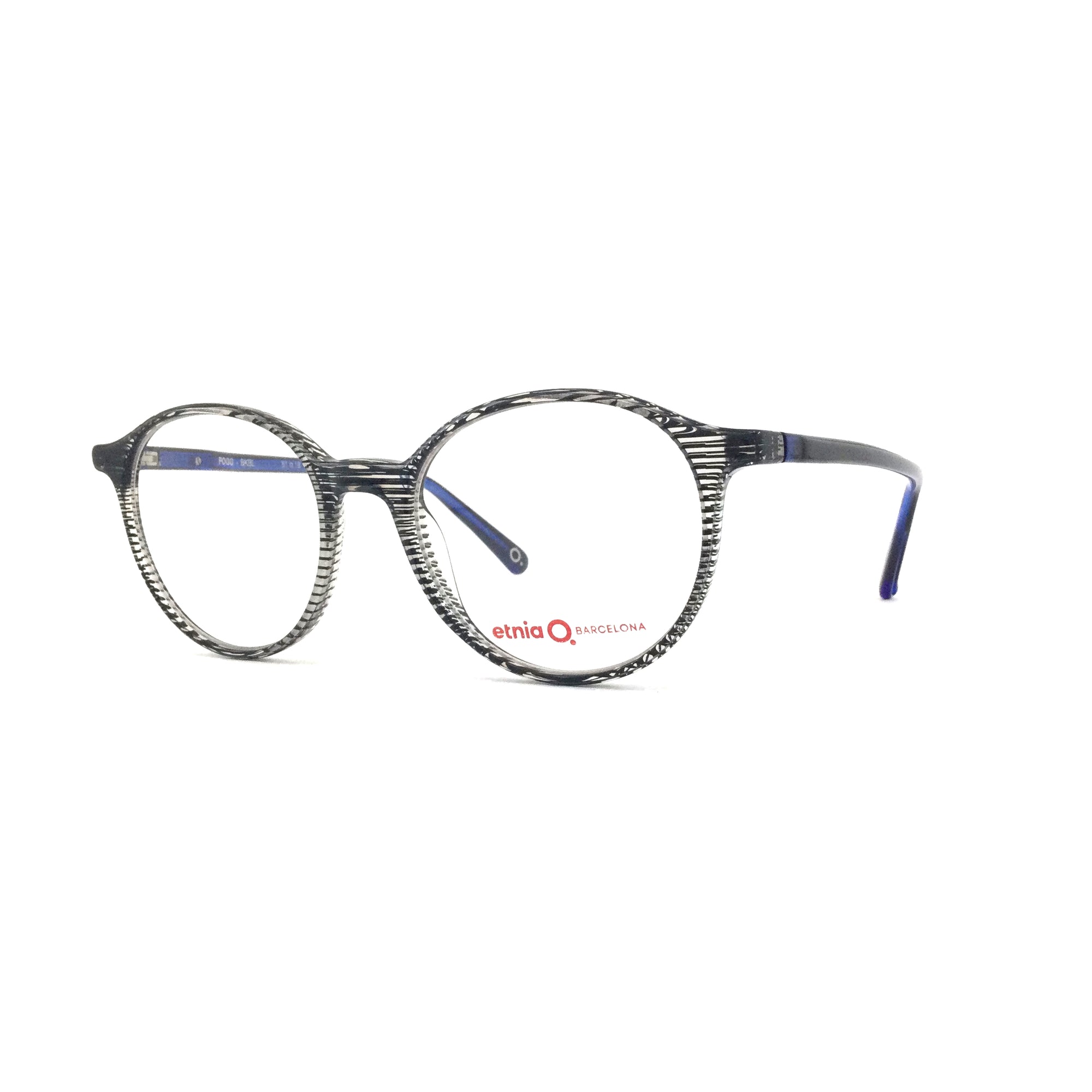 Etnia Barcelona FOGG 51O, BKBL (51/18 - 145)