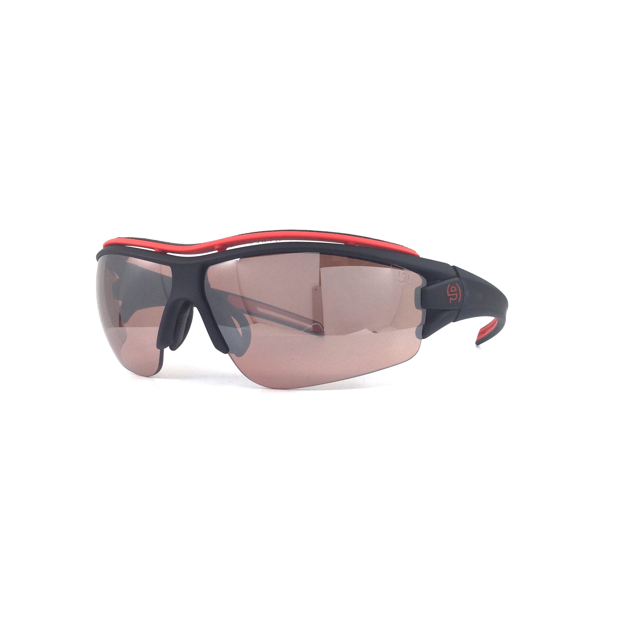 Evil Eye e001/75 trace pro Large, 9000 (72/10 - 115)
