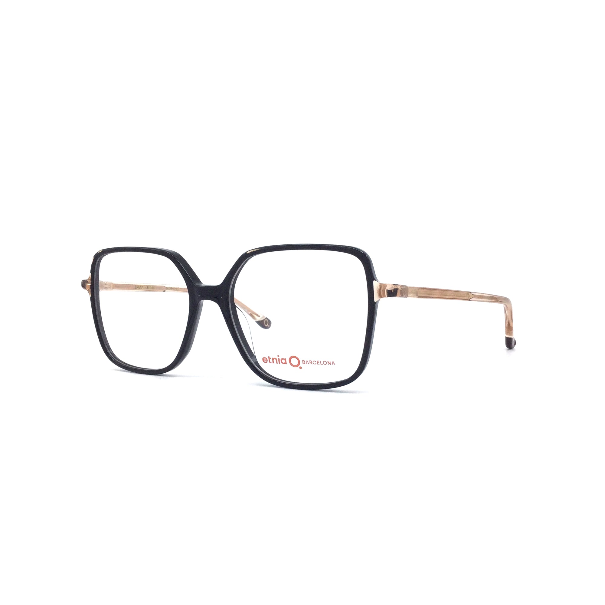Etnia Barcelona Daisy, BKCO (52/16 - 142)