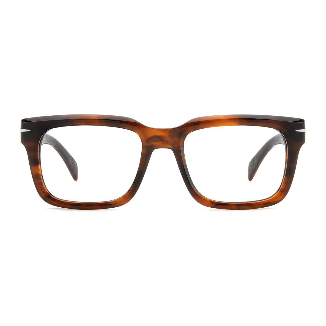 David Beckham DB 7107, ASA (53/19 - 145)