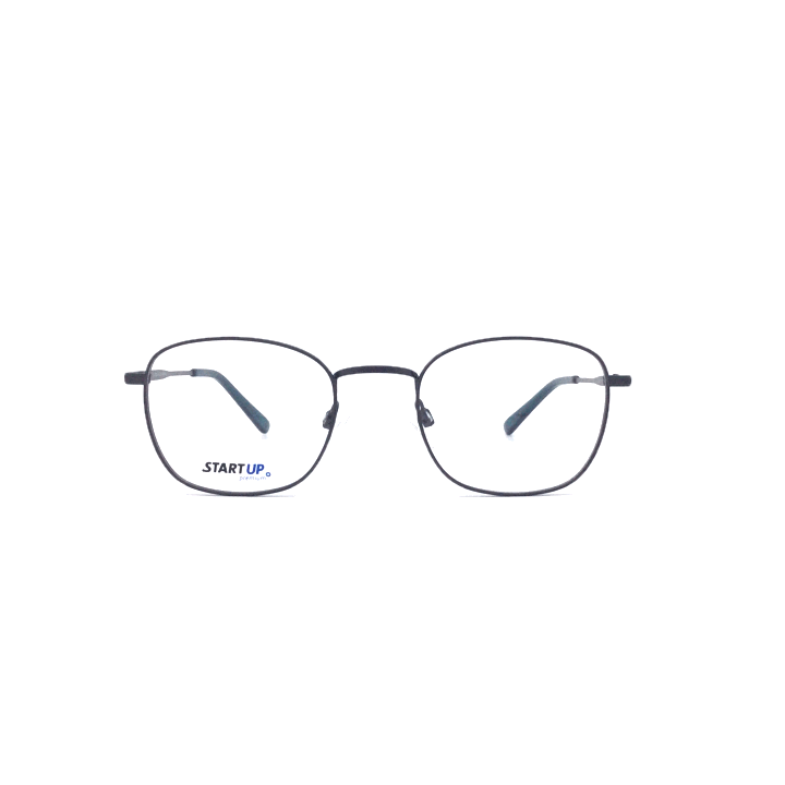 Binde B7026, 14 (50/21 - 140)