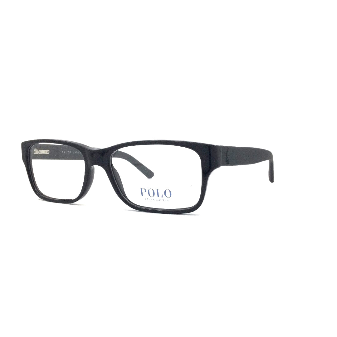Polo Ralph Lauren PH2117, 5001 (54/16 - 145)