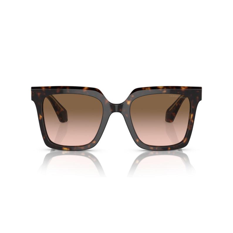 Giorgio Armani AR8156, 587951 (52/21 - 140)