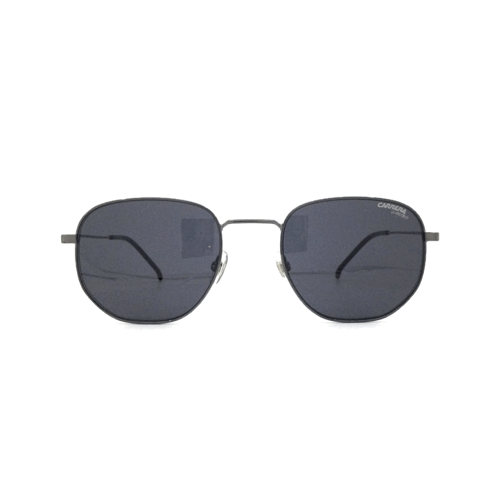 Carrera CA2030T/S, KJ1 (53/21 - 145)
