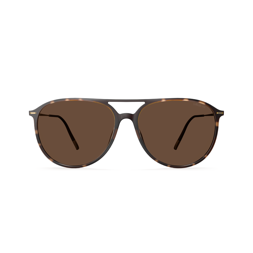 Silhouette 4081/75 , 6030 (59/17 - 140)