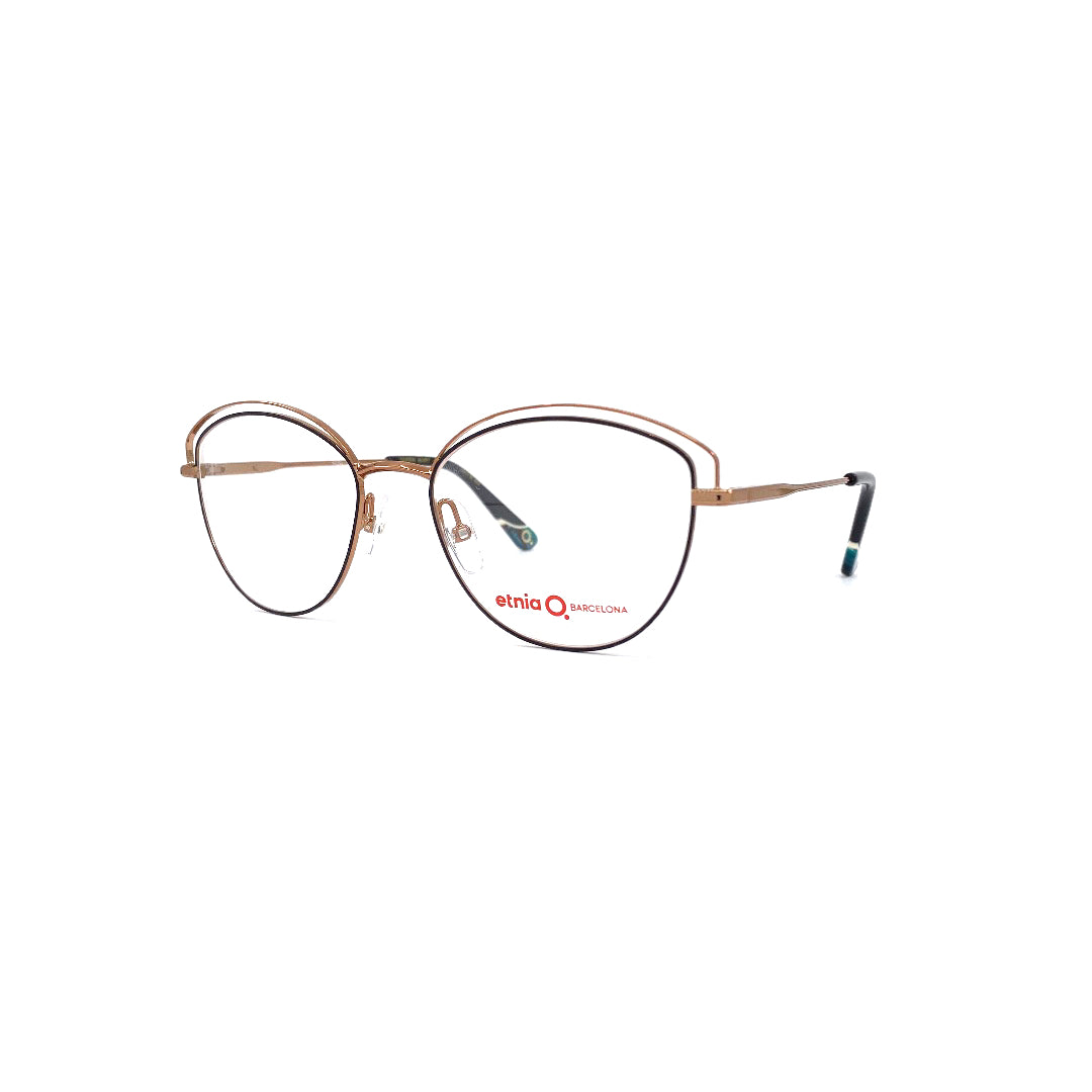 Etnia Barcelona Queen Mary, BKBZ (53/18 - 142)