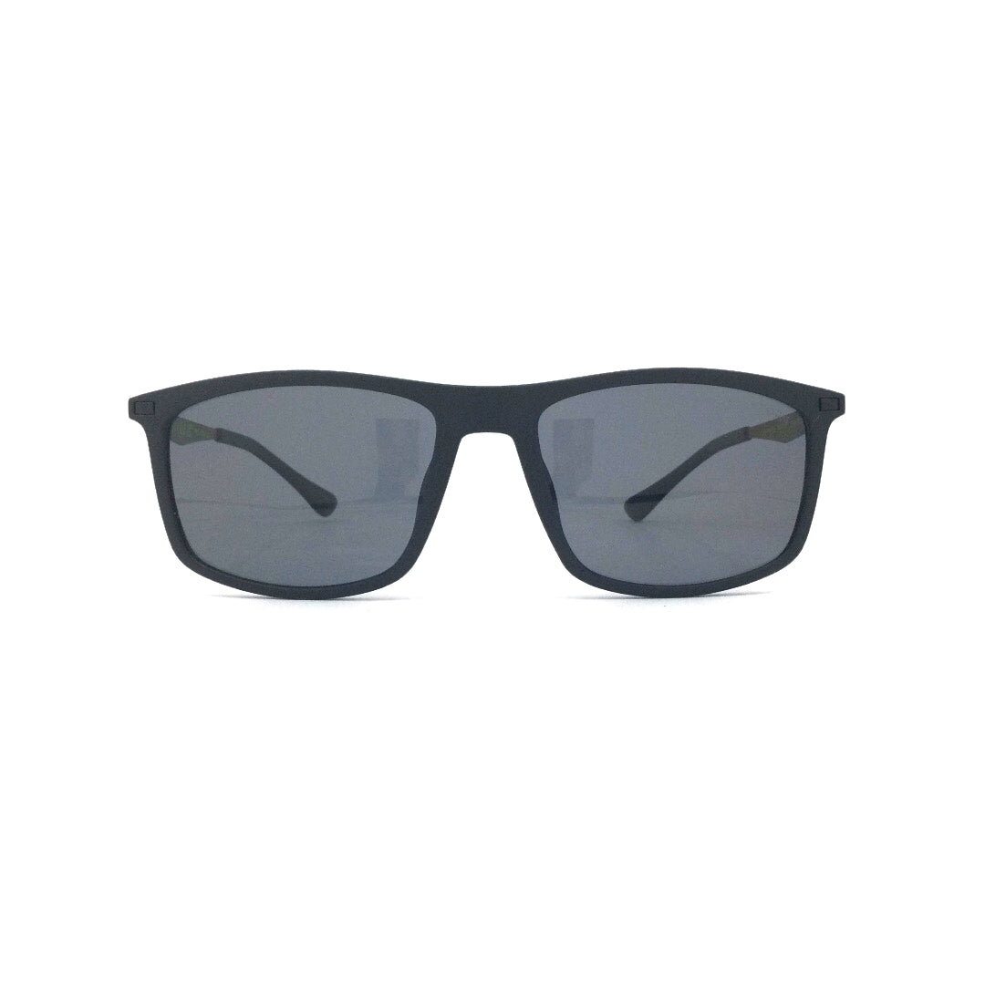 Emporio Armani EA4171U, 5001/81 (57/18 - 150)
