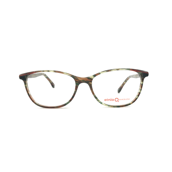 Etnia Barcelona DAUPHINE 22 53O, GRCU (53/15 - 137)