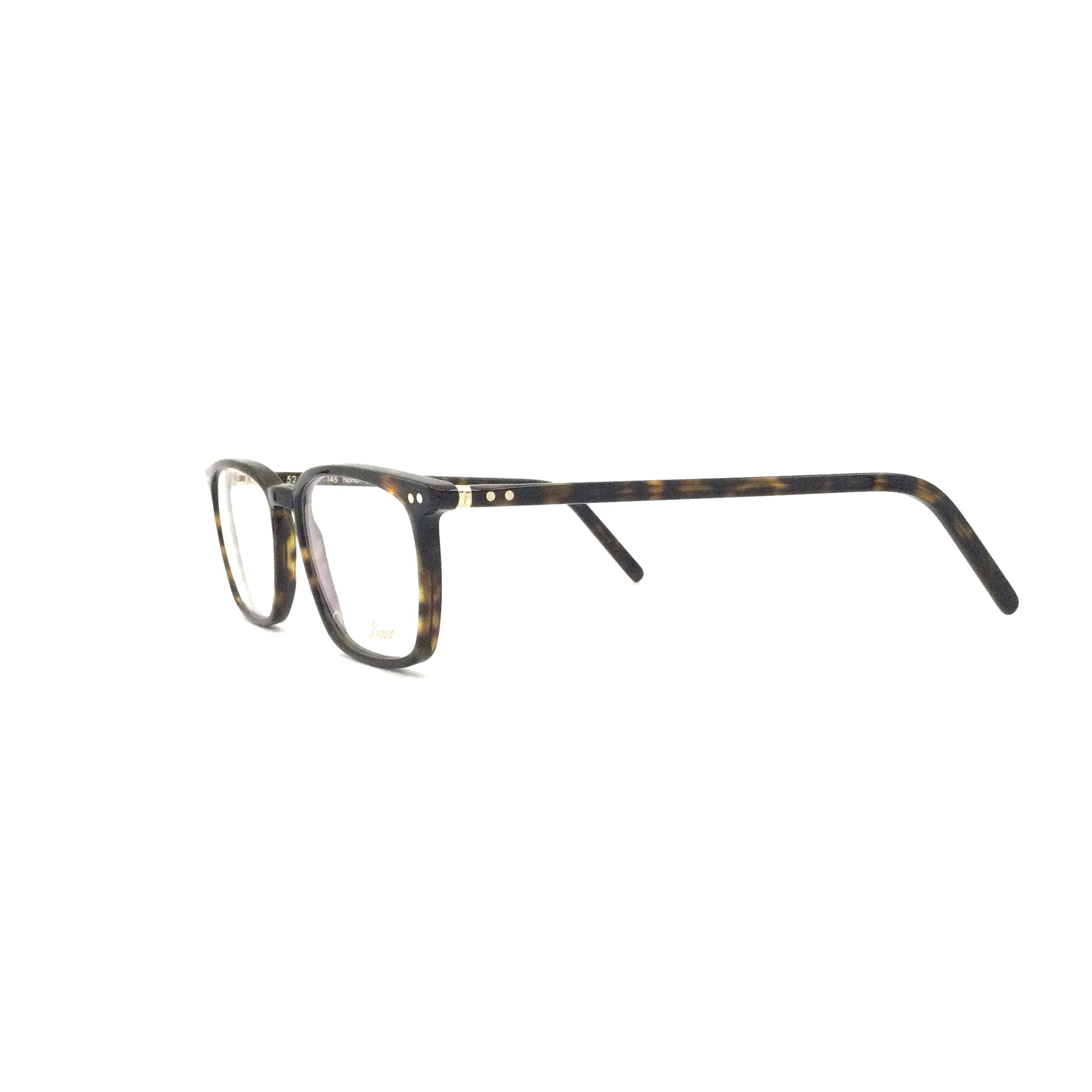 Lunor A5 605, col. 02 (44/18 - 140)
