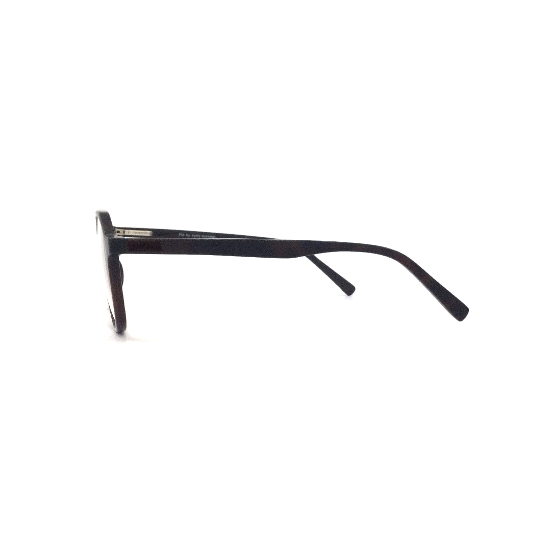 HIP LS8105, C4 (50/21 - 142)