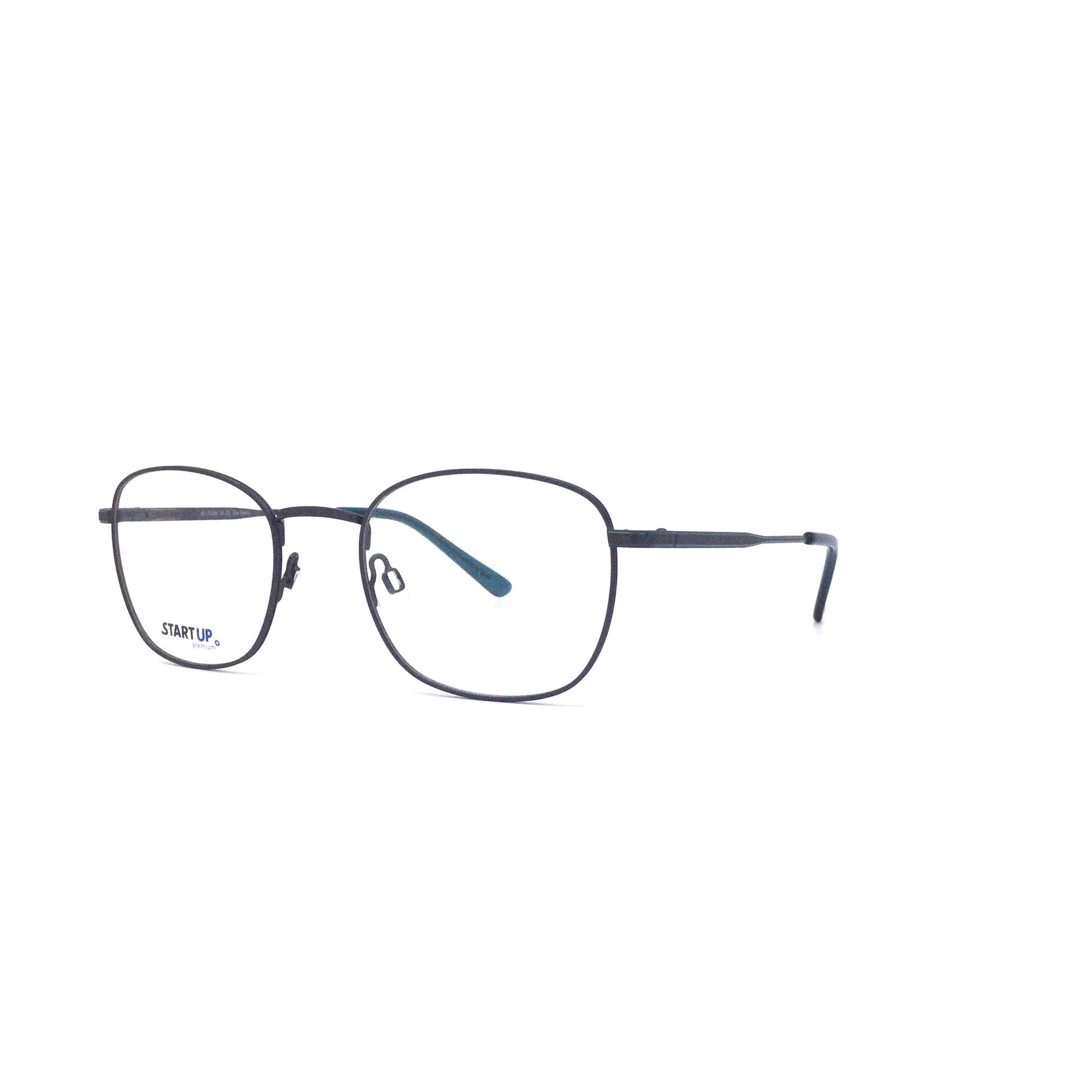 Binde B7026, 14 (50/21 - 140)