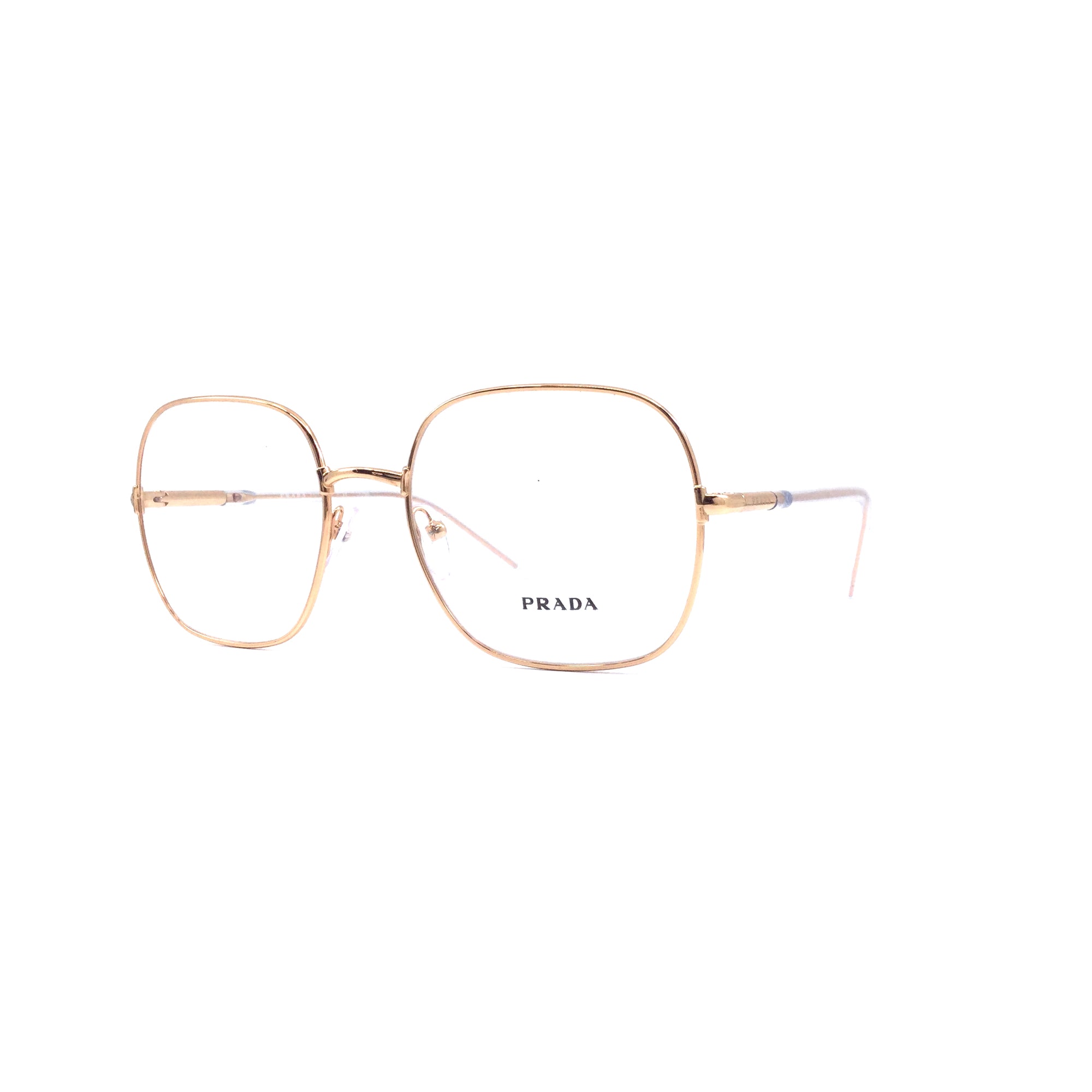 Prada VPR56W, SVF-1O1 (54/19 - 140)