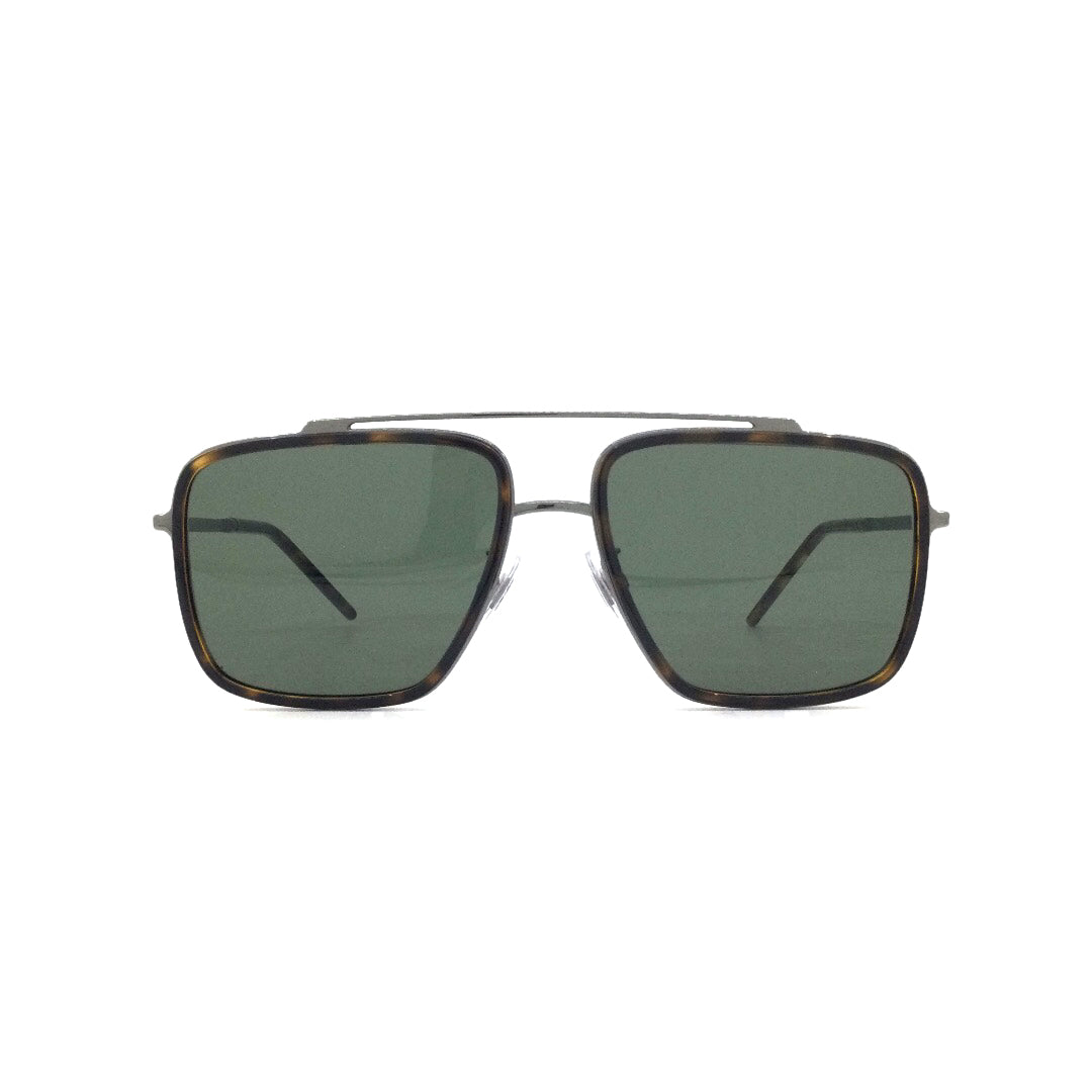Dolce & Gabbana DG2220, 1335/9A (57/17 - 140)