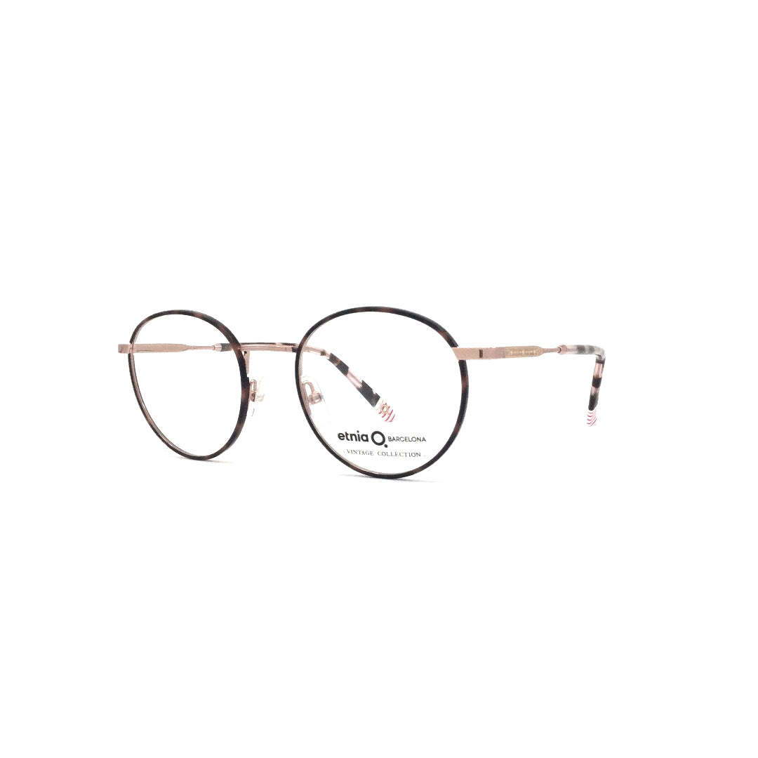 Etnia Barcelona Laffranch, HVPG (50/20 - 148)