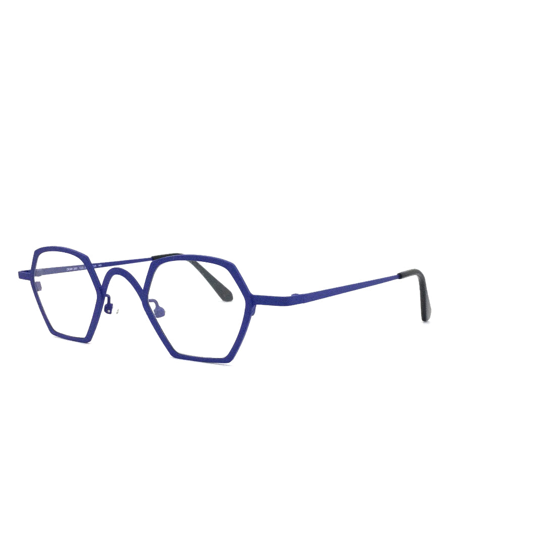 QO Demi 380, 3 (40/25 - 140)