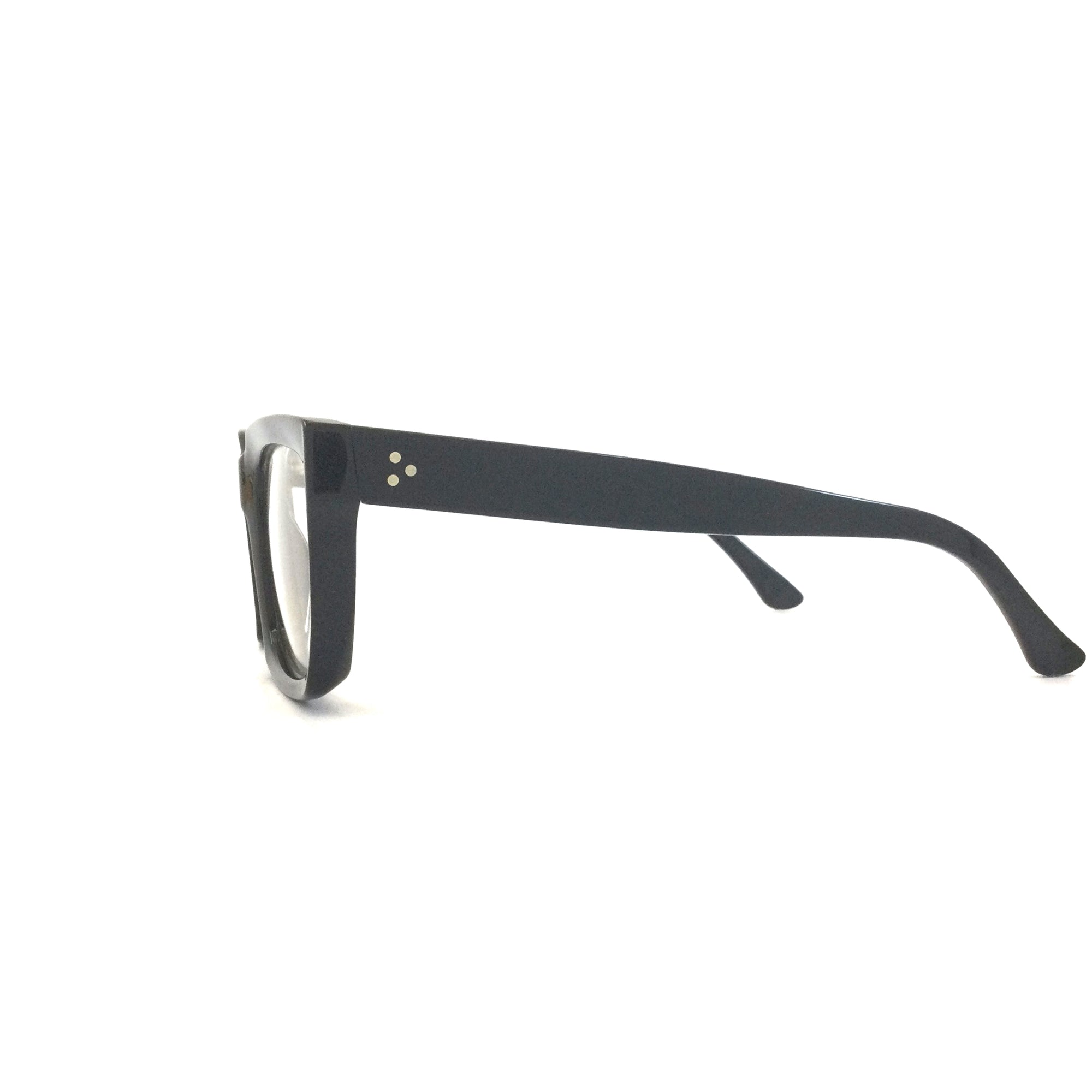 Dandy's Bel Tenebroso, N (53/19 - 145)