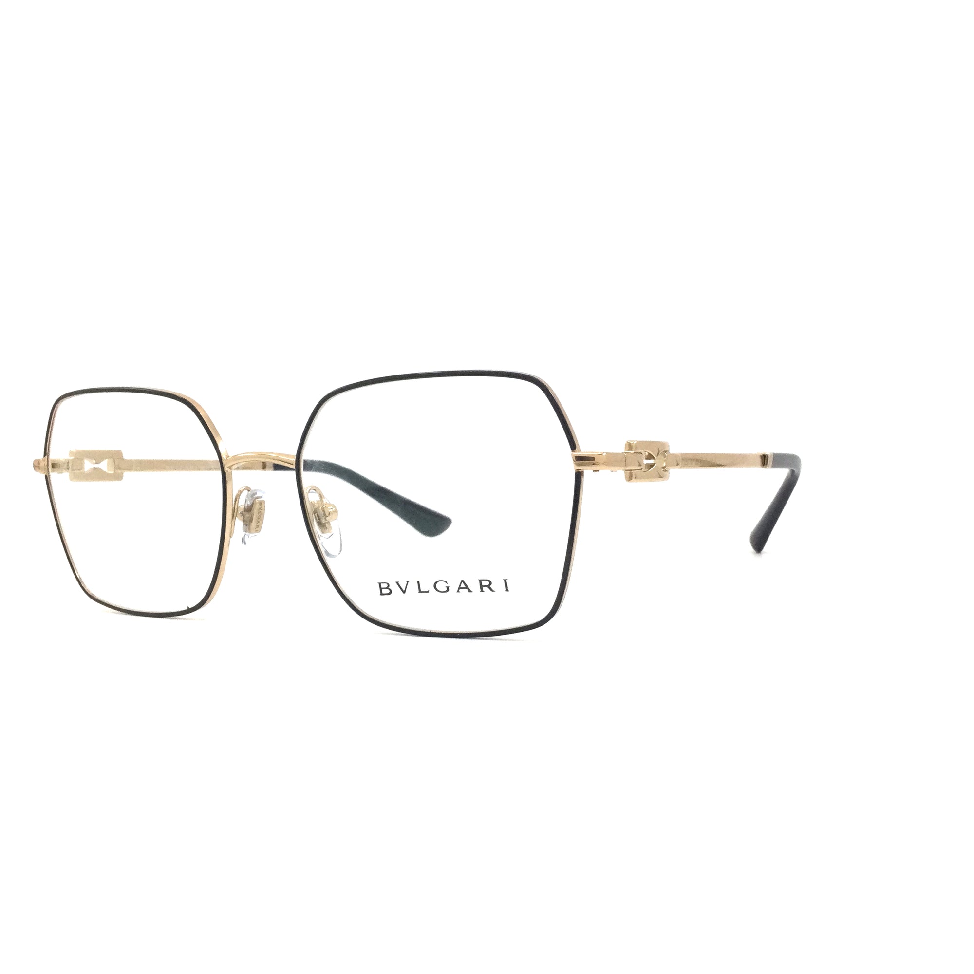 Bvlgari BV2240, 2023 (52/17 - 140)