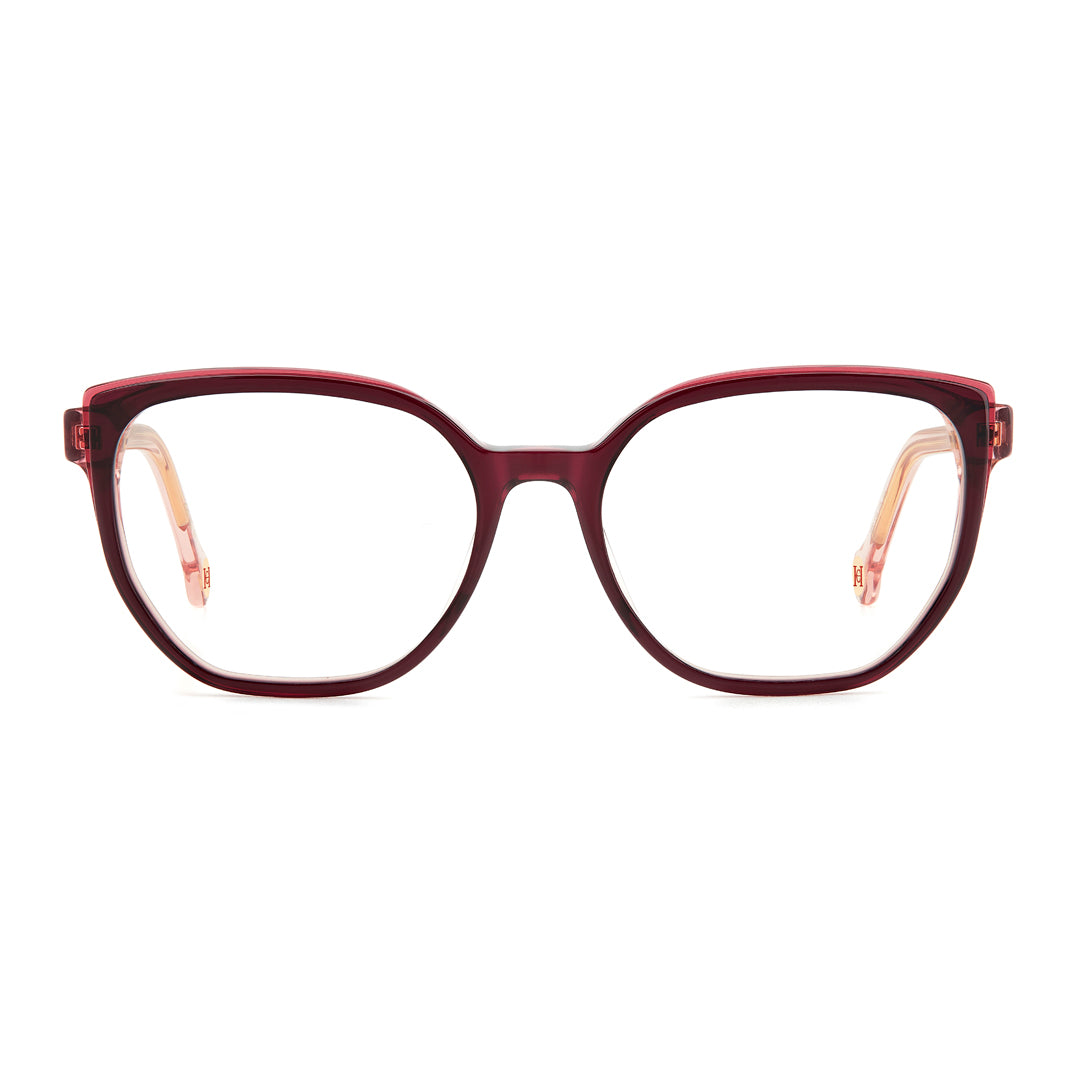 Carolina Herrera HER 0214, 0T5 (52/16 - 145)