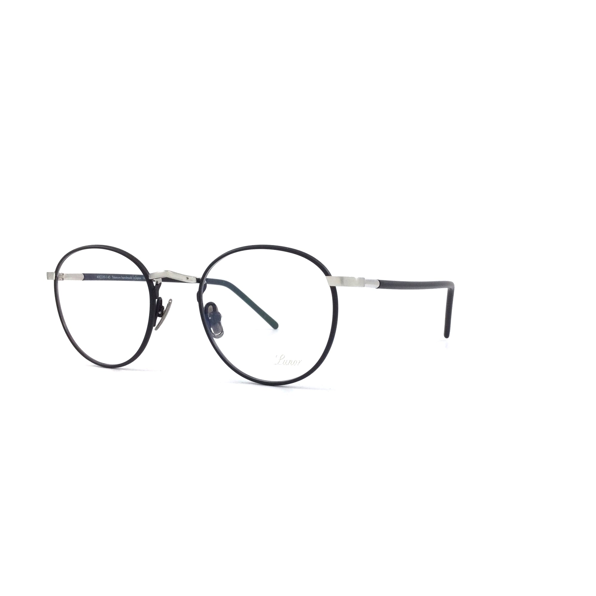 Lunor M10 01, col. AS (48/20 - 145)