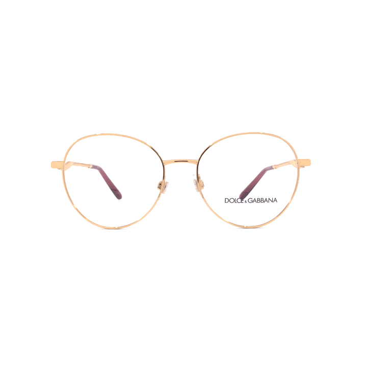 Dolce & Gabbana DG1333, 1298 (54/17 - 140)